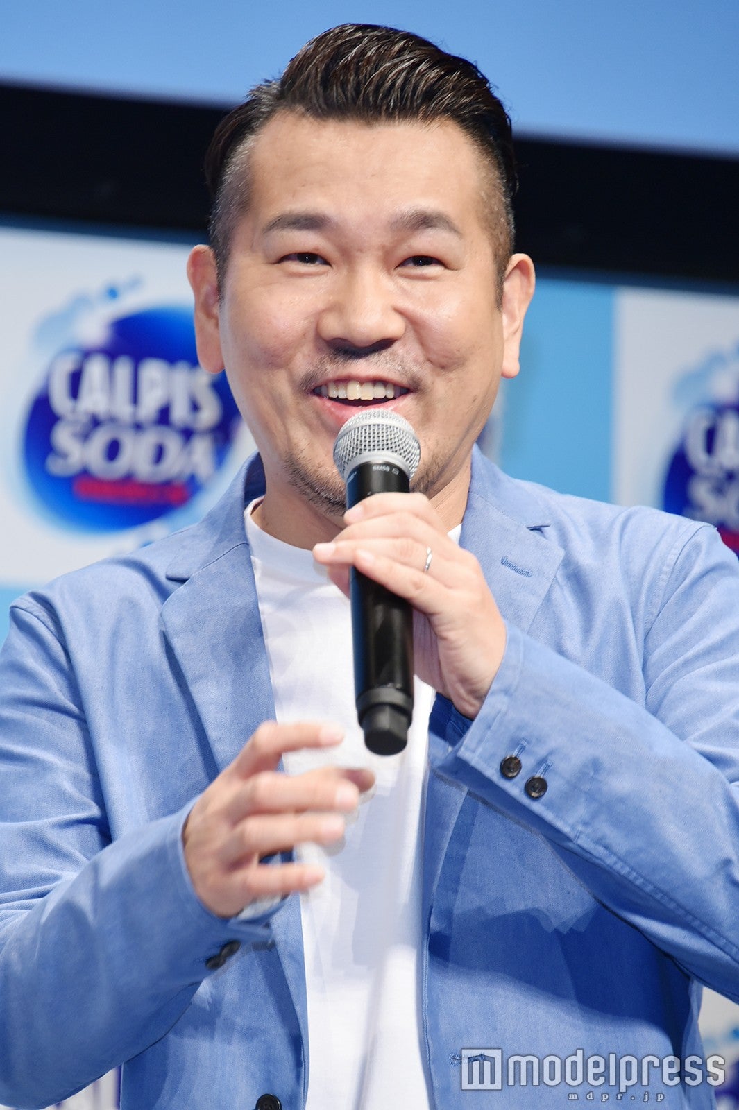 フジモン フット岩尾 ノンスタ井上 一般女性が選ぶ私服がオシャレな芸人ランキングtop30が決定 モデルプレス フジモン フット岩尾 ノンスタ井上 一般女性が選ぶ私服がオシャレな芸人ランキングtop30が決定 モデルプレス