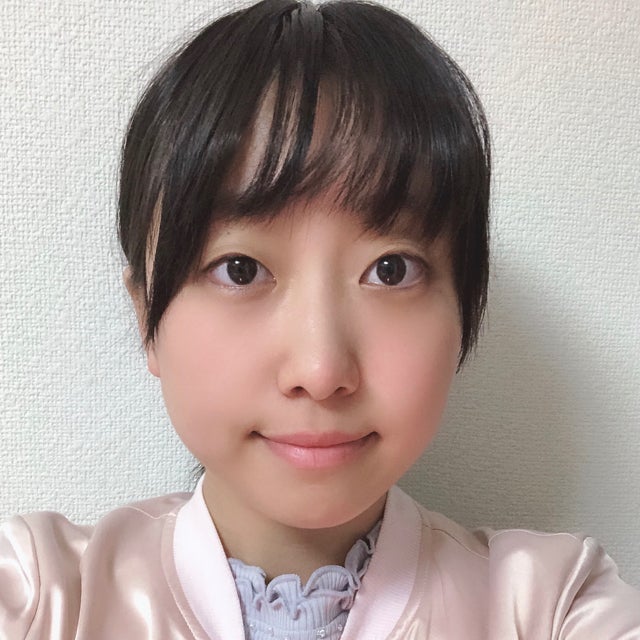 「FRESH CAMPUS CONTEST2019」一次エントリー通過者（提供写真）