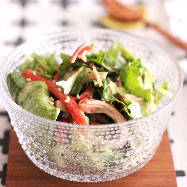 献立 ジャーマンポテトにはコレが合う 副菜 スープレシピまで14選をご提案 モデルプレス