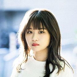 ひかりのなかに、ミニアルバム『まっすぐなままでいい』収録の「大丈夫」MV公開 自身初のワンマンツアーのファイナル公演の映像を使用