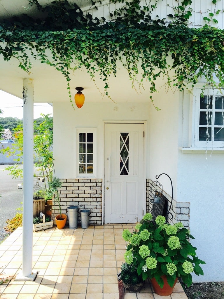 カフェくろねこ／画像提供：カフェくろねこ