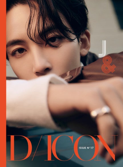 SEVENTEEN フォトセット ジョンハン 好し