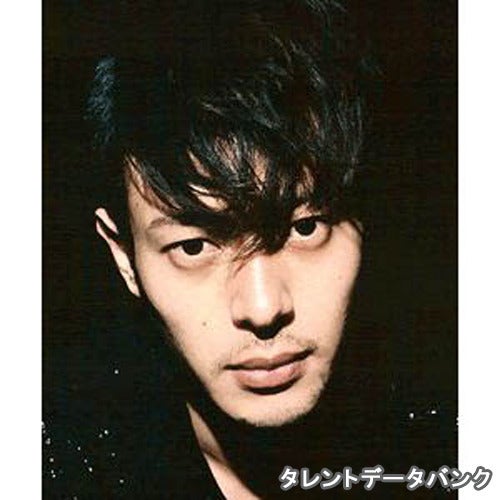 ロン毛時代が最高にかっこよかった男性芸能人ランキング モデルプレス