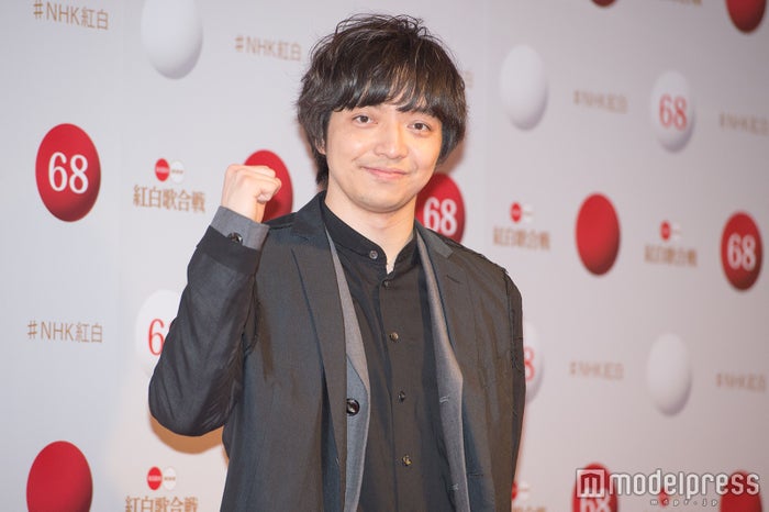 三浦大知 ブレイクの1年振り返る 笑福亭鶴瓶から意外な刺激 紅白リハ1日目 モデルプレス 三浦大知 ブレイクの1年振り返る 笑福亭鶴瓶から意外な刺激 紅白リハ1日目 モデルプレス