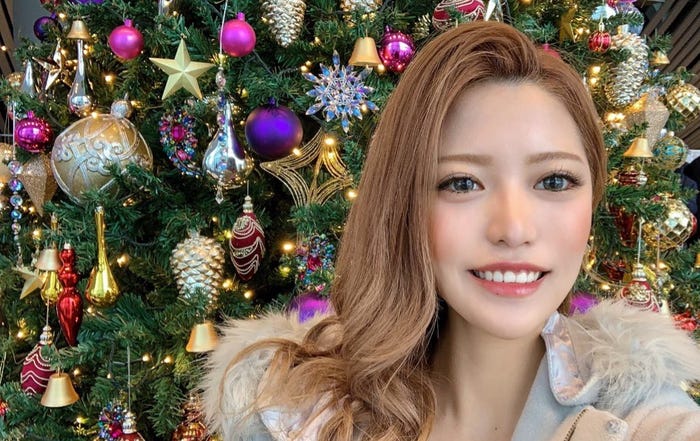 <なったん人生相談 100人斬り!vol.9>