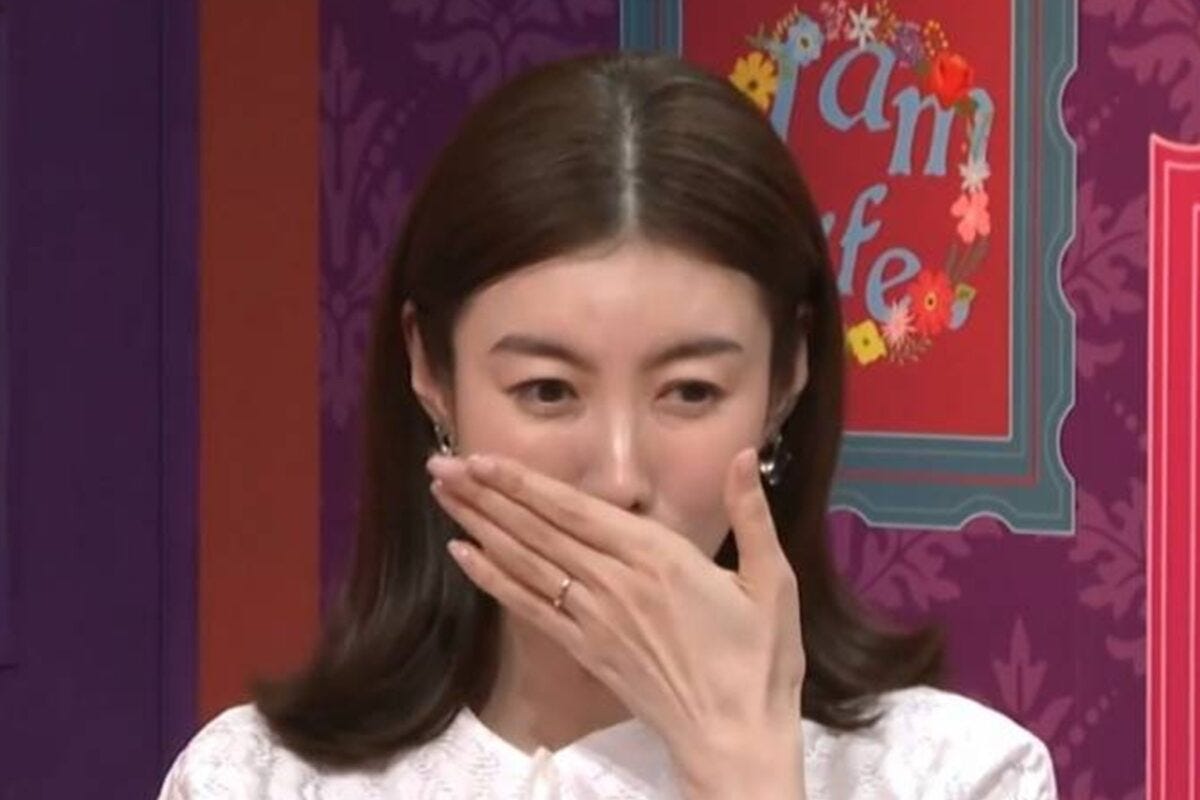 『夫が寝たあとに』