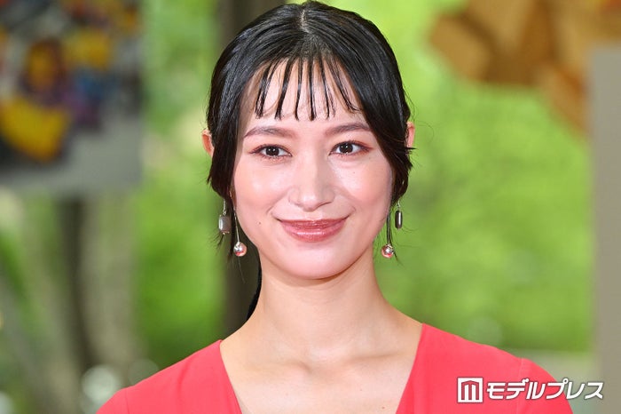 2児の母・高橋ユウ「子どもたちが確実に食べてくれるものだけ詰め込んだ」子連れ新幹線に手作り弁当持参「遠足みたいで素敵」「節約にもなって良い」