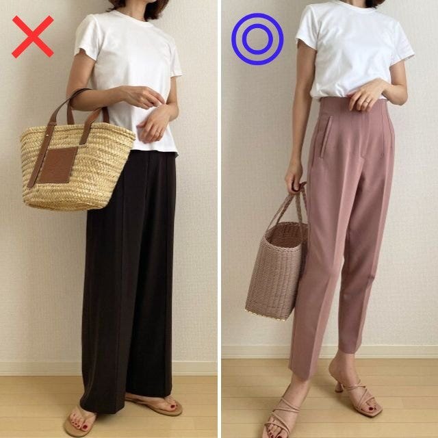 ユニクロ ユニクロ