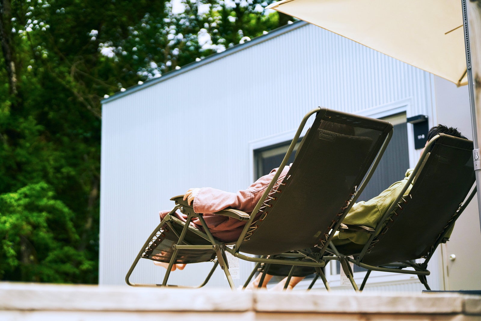 BLANC FUJI／提供画像