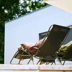 BLANC FUJI/提供画像