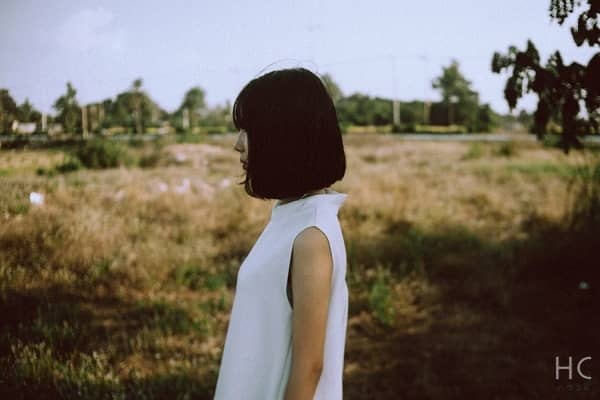 好きな人を忘れたい 忘れるための方法は モデルプレス