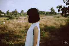 好きな人を忘れたい 忘れるための方法は モデルプレス 好きな人を忘れたい 忘れるための方法は モデルプレス