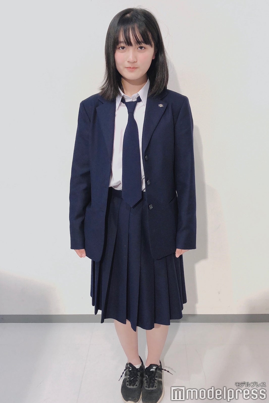 関東エリア候補者