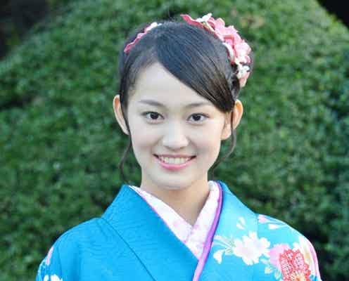 国民的美少女・吉本実憂が-4kgでスッキリ小顔をゲット、ダイエット法を明かす モデルプレスインタビュー