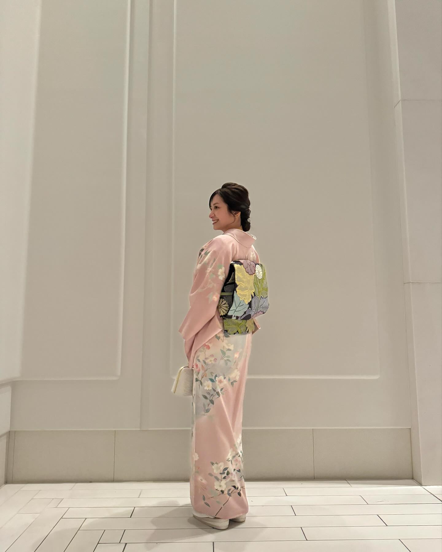 笹崎里菜さんInstagramより