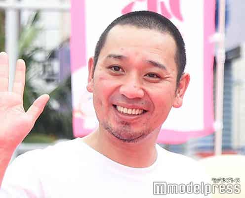 千鳥・大悟、志村けんさん死去後初ツイートに反響