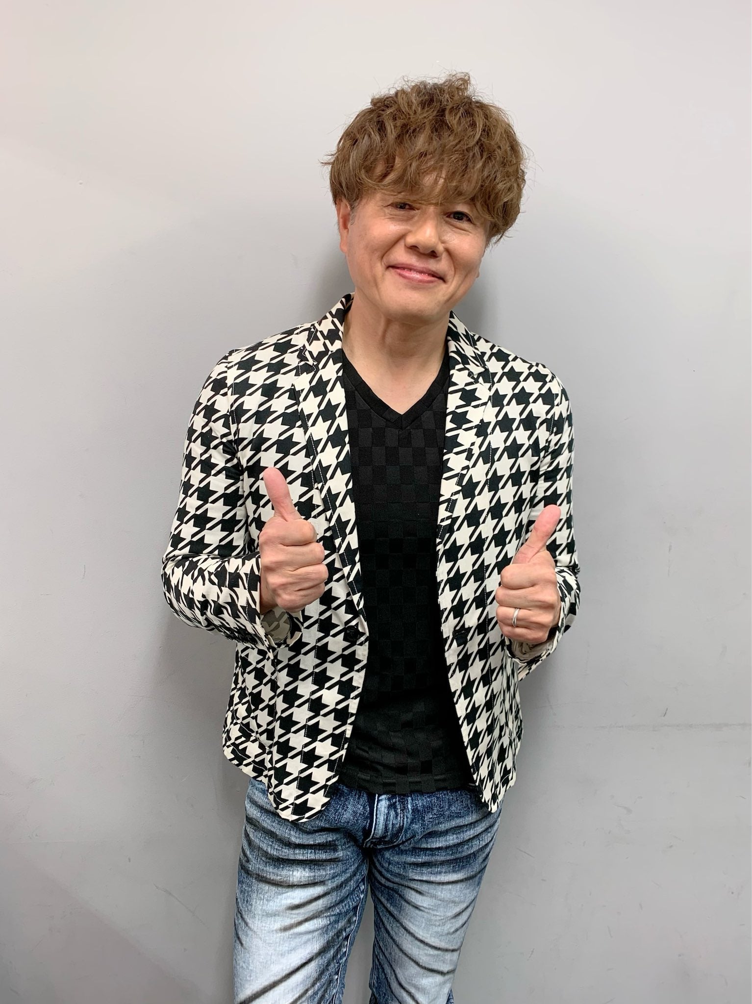 「名探偵コナン」安室透役・草尾毅のコメント公開「私の役目を努めてまいります」過去作の声差し替えはなし