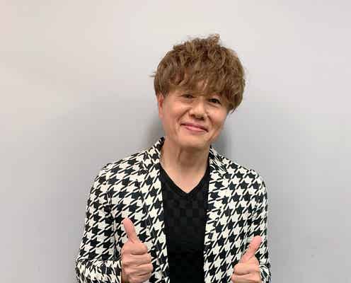 「名探偵コナン」安室透役・草尾毅のコメント公開「私の役目を努めてまいります」過去作の声差し替えはなし