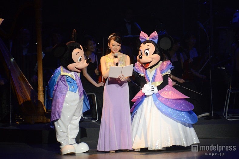 「バレンタイン・ナイト2015」