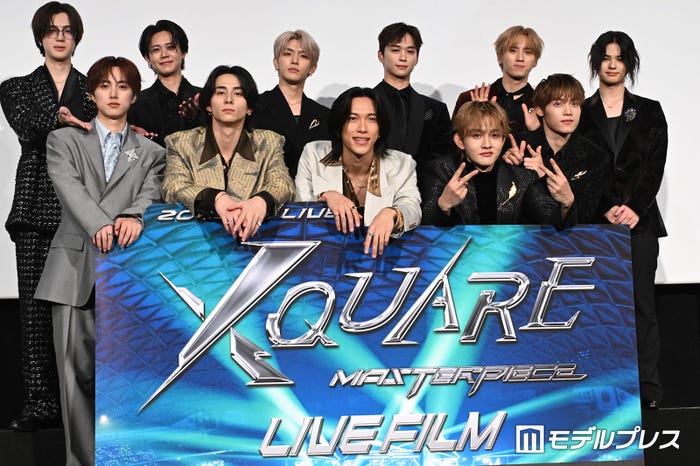 INI(C)モデルプレス