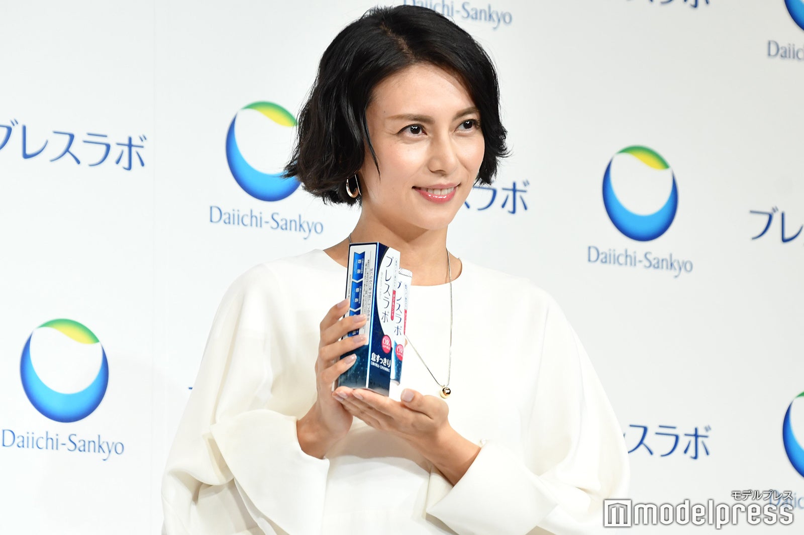 柴咲コウ（C）モデルプレス