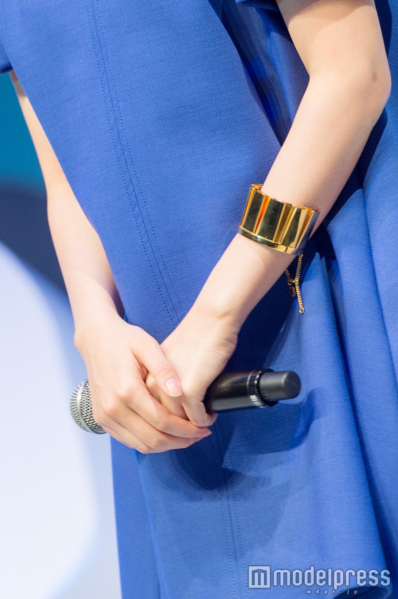 本田翼（C）モデルプレス