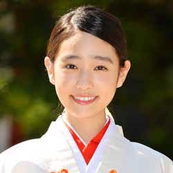モデルプレス - 国民的美少女・高橋ひかる「剛力彩芽さん一筋」強い憧れを明かす