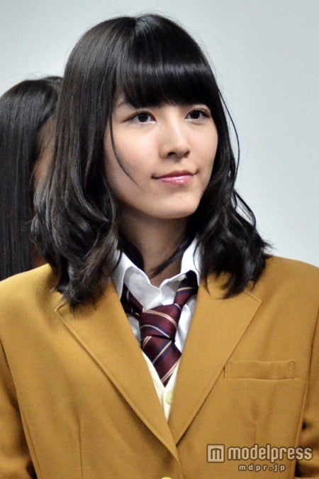 アイドル(AKB48・SKE48)/SKE48　トレーディングコレクション　ファミリーマートエディション　SPS13 ： 松井珠理奈/直筆サイン入りカード(/40)/SKE48 トレーディングコレクション ファミリーマートエディション アイドル(AKB48・SKE48)/SKE48 トレーディングコレクション