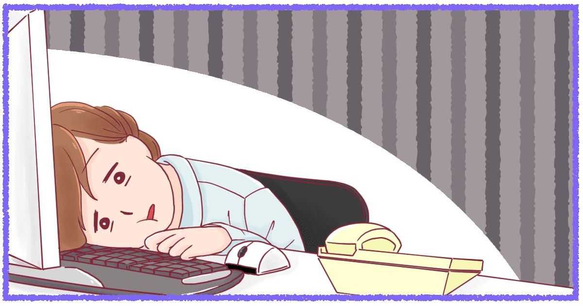 ＜存在価値なし？＞誰も私を頼りにしないからパートを辞めるべき？安い時給で頼られることの是非