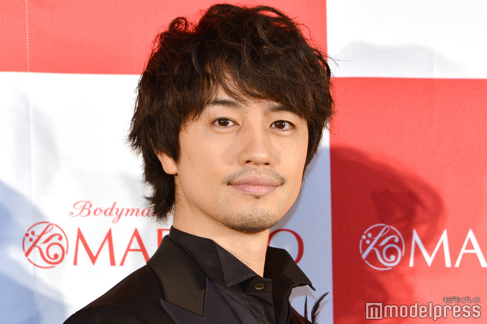 「マルコ シンデレラ ストーリー アワード2019」 （C）モデルプレス