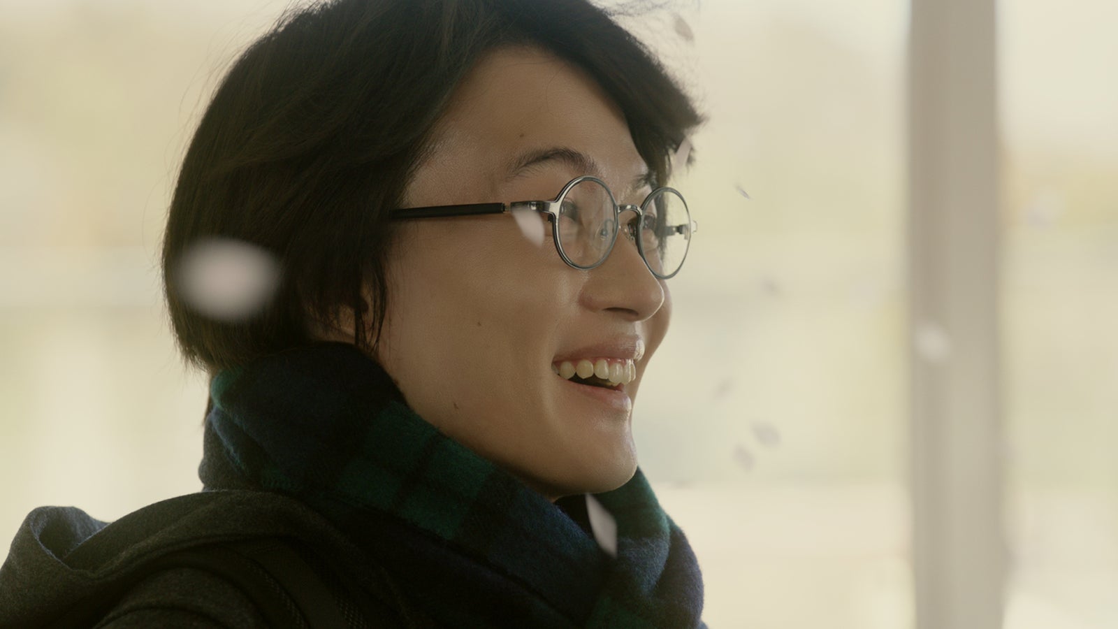 神木隆之介（提供写真）