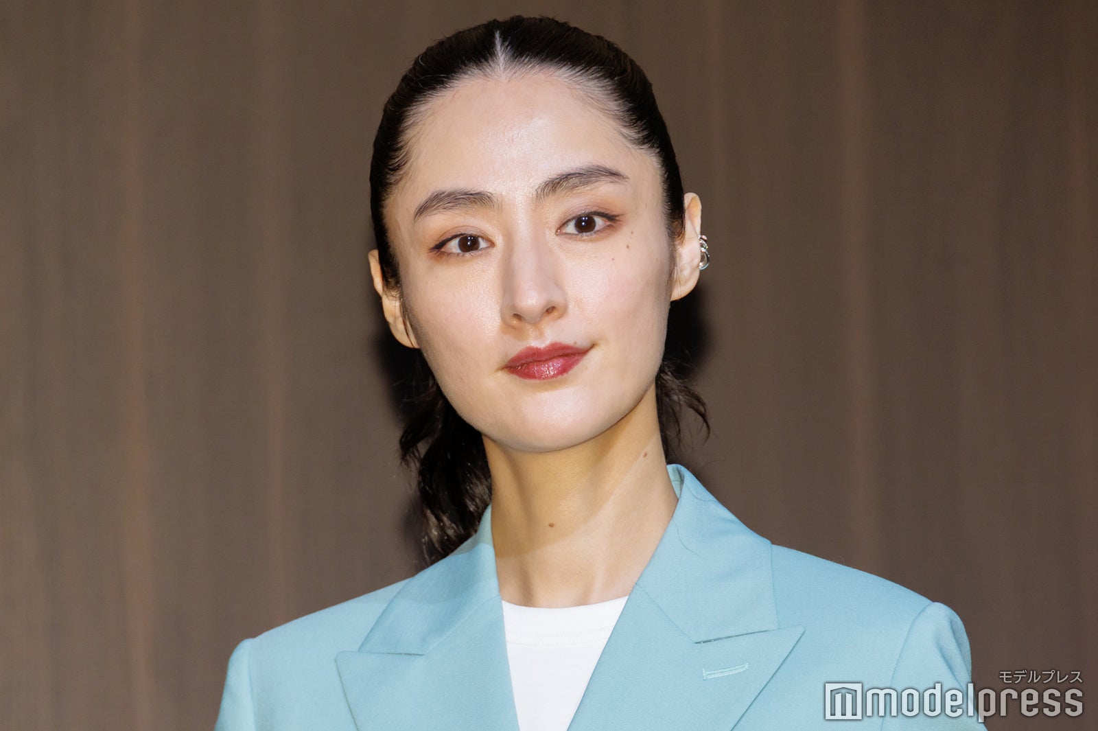 シシド・カフカ（C）モデルプレス