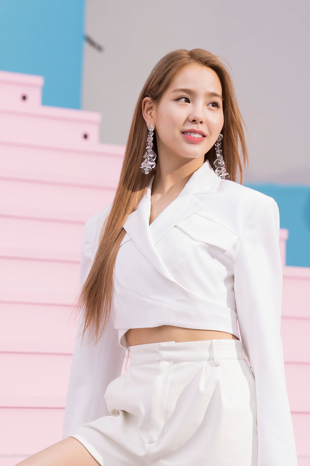 MAKO （提供写真）