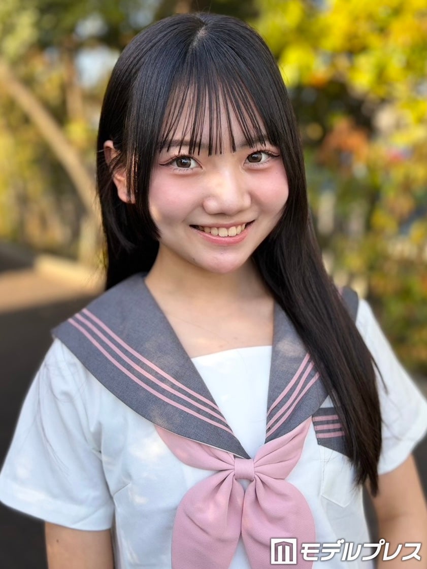 せいな