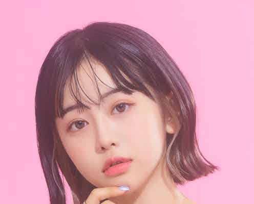 韓国出身の“謎の美女”ちせって?日本の大学に留学中【注目の人物】