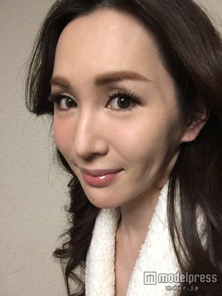 生命感たっぷりの唇