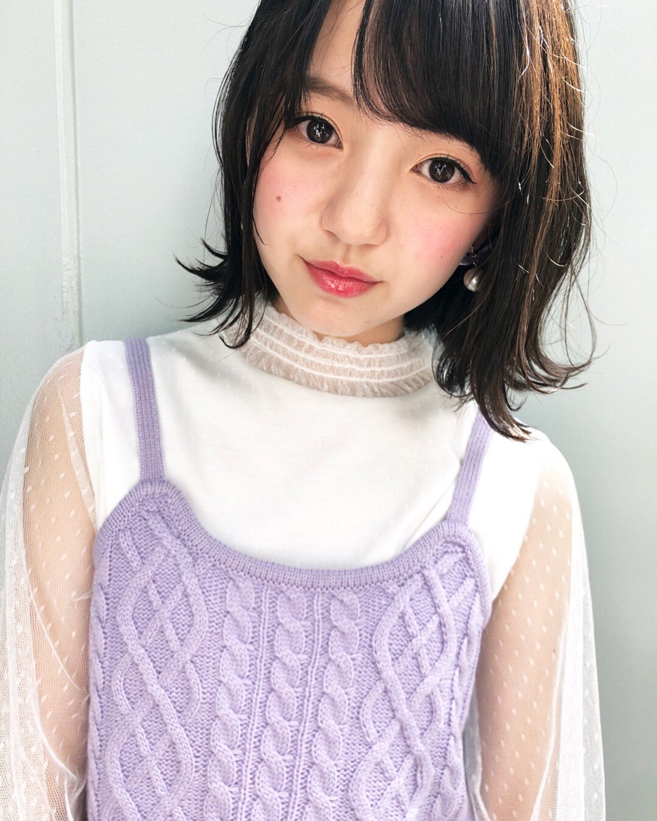 e19ab89760ada9fecabe3496c98f9ffd_21dbfad