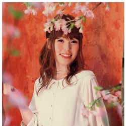 モデルプレス - 尼神インター・誠子の“奇跡の1枚”が「可愛すぎる」「モデルさんかと思った」と注目集まる