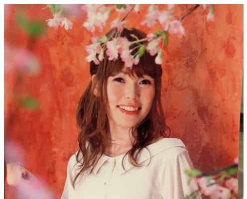 尼神インター・誠子の“奇跡の1枚”が「可愛すぎる」「モデルさんかと思った」と注目集まる