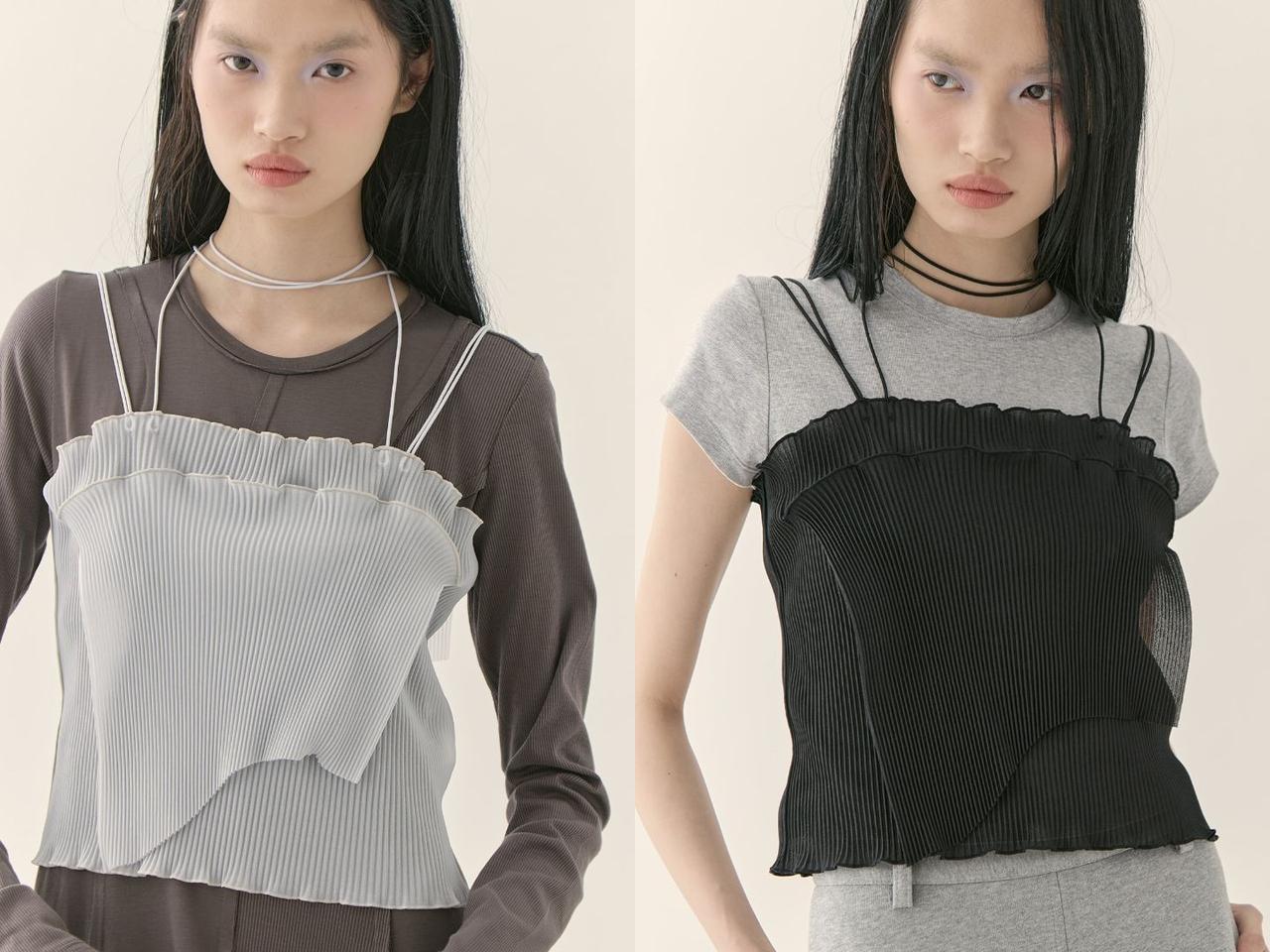 画像: