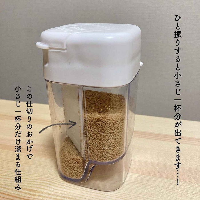 これが100円なの 便利すぎて教えたくない 100均 神グッズ モデルプレス これが100円なの 便利すぎて教えたくない 100均 神グッズ モデルプレス