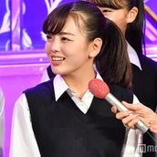 登美丘高校ダンス部 に関する記事 モデルプレス 登美丘高校ダンス部 に関する記事 モデルプレス
