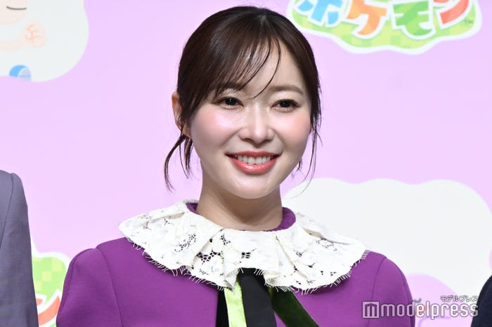 指原莉乃(C)モデルプレス