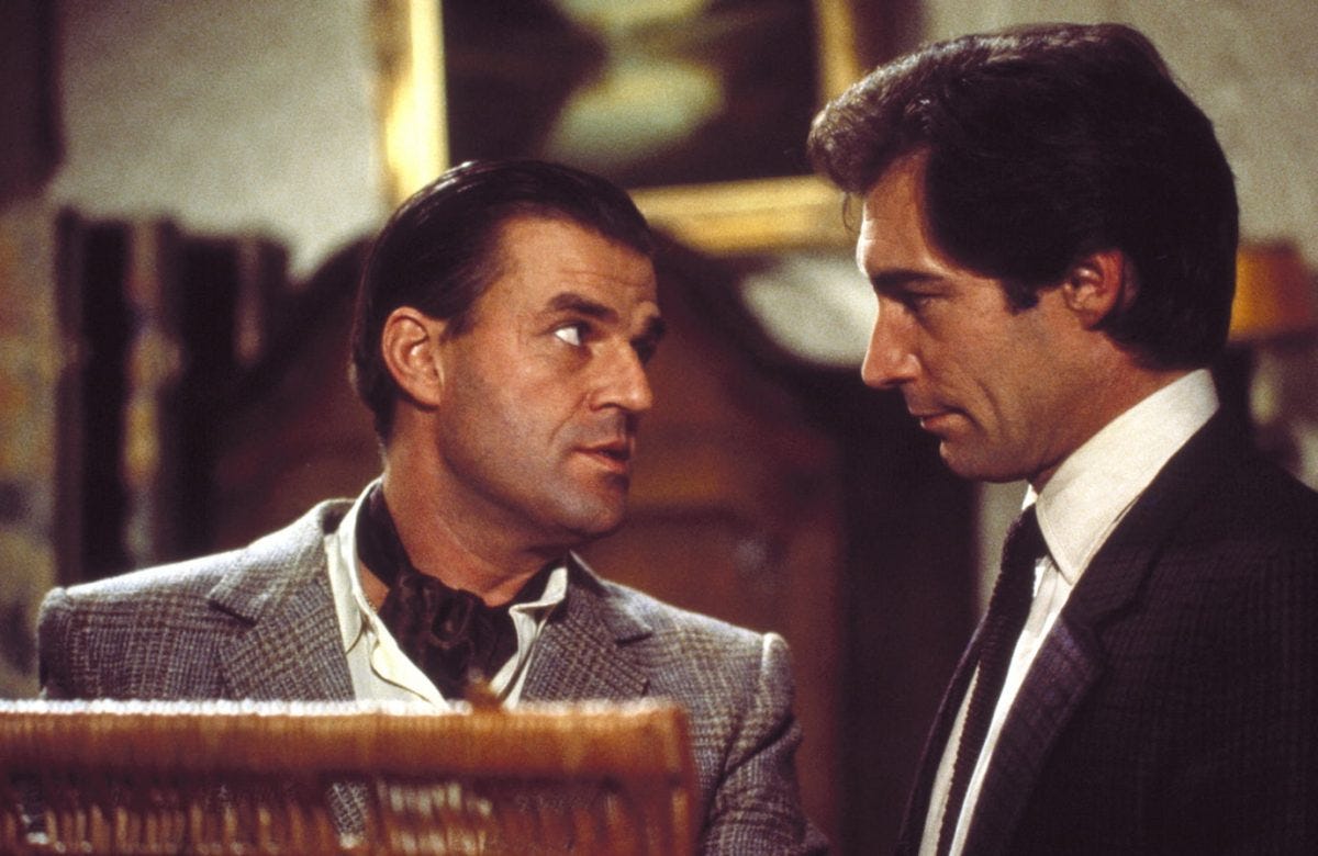 007_リビングデイライツ_1