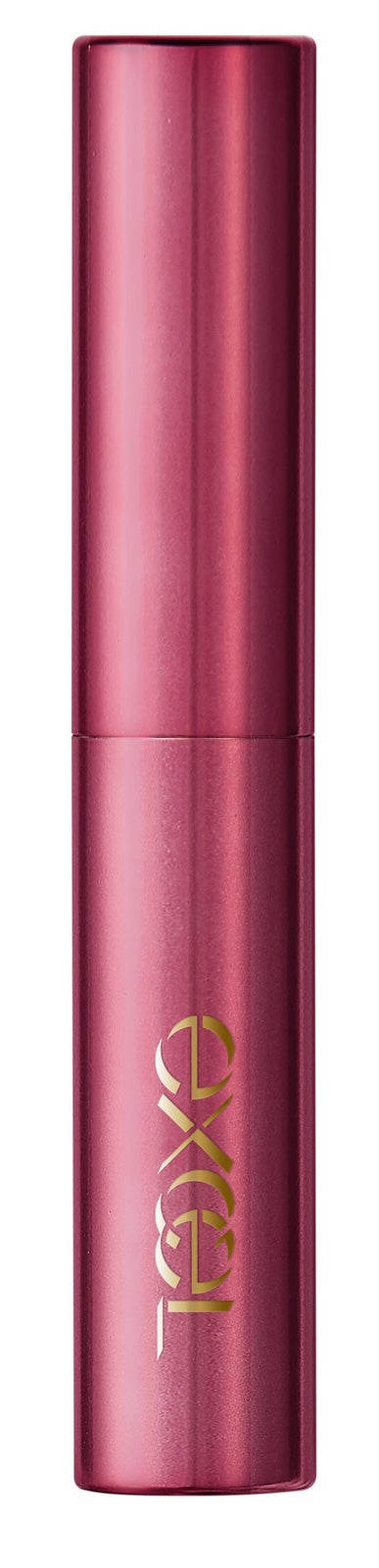 「リップナイズド LN05 センチメンタル」（画像提供：常盤薬品工業株式会社）