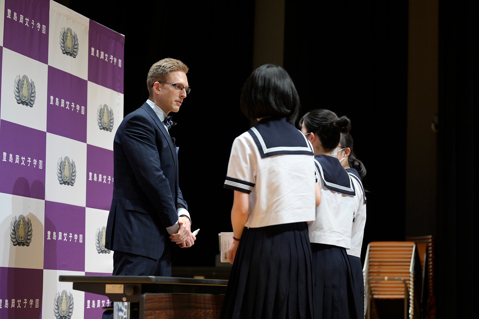 厚切りジェイソン （提供画像）