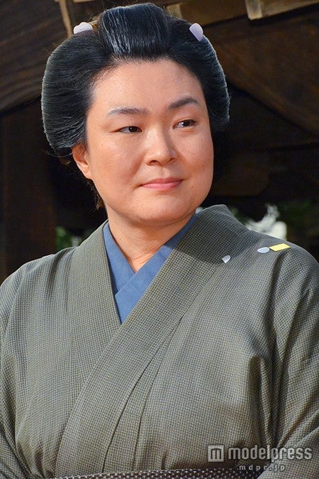 井上真央 花燃ゆ 完走で伊勢谷友介ら 家族 がねぎらい 支えたい 支えさせてほしいと思う主役 モデルプレス 井上真央 花燃ゆ 完走で伊勢谷友介ら 家族 がねぎらい 支えたい 支えさせてほしいと思う主役 モデルプレス