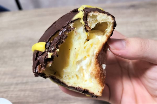 ハイパーボール