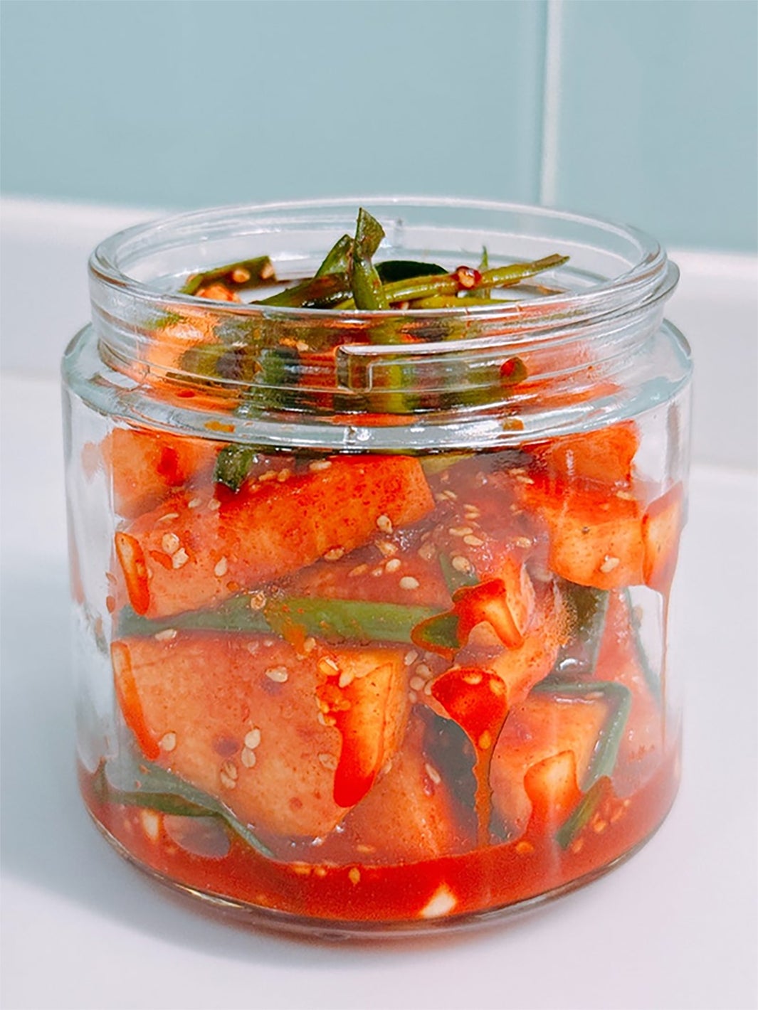 渡辺美奈代オフィシャルブログより