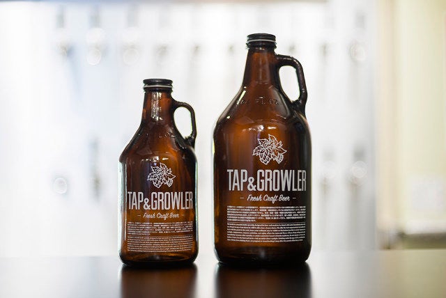 column_edcd55f3f39191df9a14d16f1fac1227.